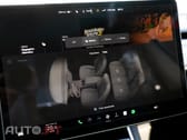 Tesla Model 3 Long-Range Dual Motor AWD