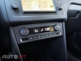 Volkswagen Polo 1.4 TDI Lounge
