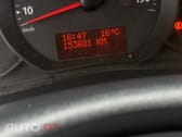Renault Kangoo 5 LUGARES