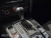 Audi RS5 4.2 FSi quattro S tronic Exclusive