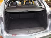 Opel Astra Sports Tourer 1.6 CDTi Cosmo S/S