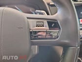 DS DS7 Crossback E-TENSE 300CV EAT8 4X4 INSPIRATION BASTILLE