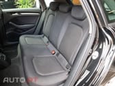 Audi A3 Sportback 1.6 TDI