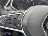Renault Clio 1.5 Blue dCi Intens