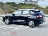 Ford Kuga 1.5 TDCi EcoBlue Titanium