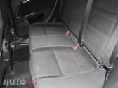 Fiat Tipo 1.3 M-Jet Lounge J17