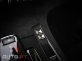 DS DS7 Crossback 2.0 BlueHDi Performance Line EAT8