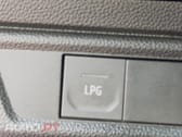 Dacia Jogger 1.0 ECO-G Essential 7L Bi-Fuel