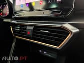 Cupra Leon ST 1.4 e-Hybrid DSG