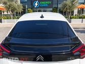 Citroen e-C4 Feel