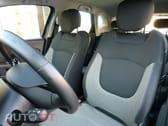 Renault Captur (ENERGY) dCi 90 INTENS