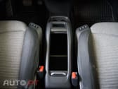 Citroen Grand C4 SpaceTourer 1.5 BlueHDi Origins EAT8