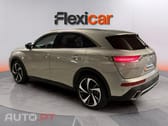 DS DS7 Crossback E-Tense Rivoli EAT8