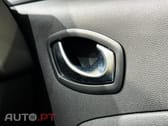 Renault Zoe Outro