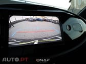 Toyota Aygo X 1.0 VVT-i Teamplayer
