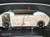 Audi Q3 45 TFSIe S tronic
