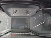 Citroen C3 1.2 PureTech Feel