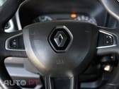 Renault Master L4 2.3 dCi Single Cab 3.5T