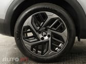 Citroen C4 C4 1.2 PureTech Plus EAT8
