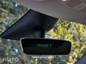 Tesla Model Y Tração Traseira
