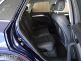 Audi Q5 50 TFSIe quattro S tronic S line