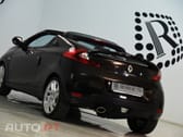 Renault Wind 1.6 16V 133 Collection