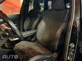 BMW iX1 xDrive30 Pack Desportivo M