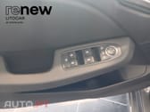 Renault Clio Evolution