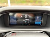 Jeep Avenger 54 kWh Longitude