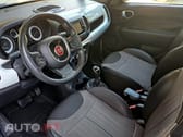 Fiat 500L 1.3 MJ Pop Star Dualogic S&S