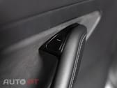 Tesla Model 3 Standard Range Plus RWD