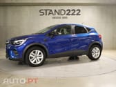 Mitsubishi ASX 1.0 MPI-T Invite