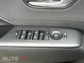 Hyundai Kauai HEV 1.6 GD-i HEV Vanguard (TT)