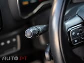 Citroen C5 Aircross 1.6 Hybrid Feel e-EAT8