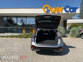 Peugeot 308 SW 1.5 BlueHDi Allure Pack EAT8