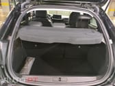 Peugeot 208 1.2 PureTech Allure Pack