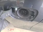 BMW 330 e Touring Line Luxury Auto