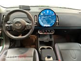 MINI Countryman C Essential DKC7