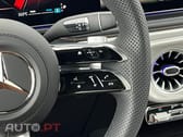 Mercedes-Benz G 450 450 D AMG