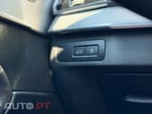 Volvo XC90 2.0 T8 PHEV Ultimate Dark AWD