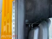 Peugeot 208 1.5 BlueHDi GT Pack
