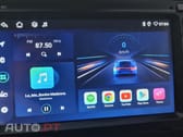 Audi A3 Sportback 1.9 TDi S-line