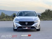Peugeot 308 1.2 PureTech Allure