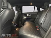 Mercedes-Benz EQE 350 Electric Art I.V.A DEDUTIVEL