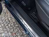 Fiat 500C 1.0 Hybrid Star