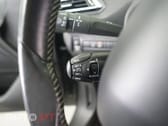 Peugeot 308 SW 1.2 PureTech Business Line