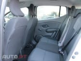 Dacia Sandero 1.0 SCe Essential