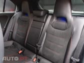 Mercedes-Benz A 180 d AMG Line PACK NIGHT
