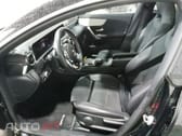 Mercedes-Benz CLA 200 Shooting Brake Style Aut.