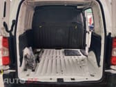 Peugeot Partner 1.6 BlueHDi L1 Premium